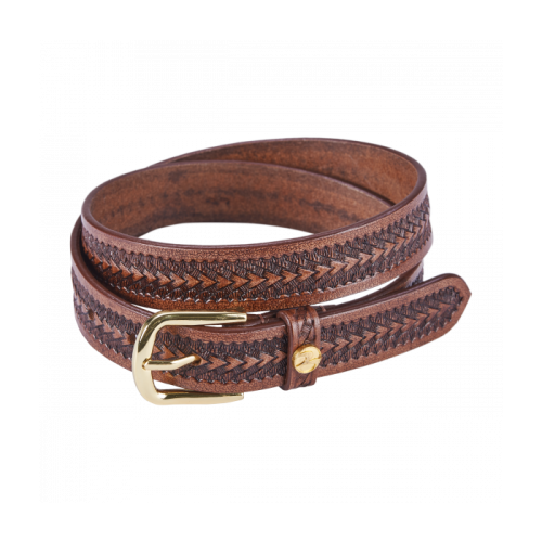Busse Belt Elliot