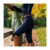 Busse Belt Elliot