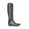 Busse Mud Boots Calgary