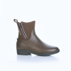 Busse Jodhpur Mud Boots Calgary