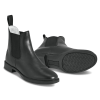 Busse Jodhpur Boots Classic-Winter