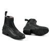 Busse Jodhpur Ankle Boots Fargo-Winter