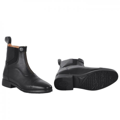 Busse Jodhpur Apia