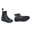 Busse Jodhpurs Apia Winter