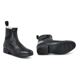 Busse Jodhpurs Apia Winter