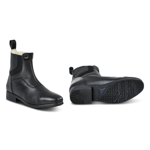 Busse Jodhpurs Apia Winter