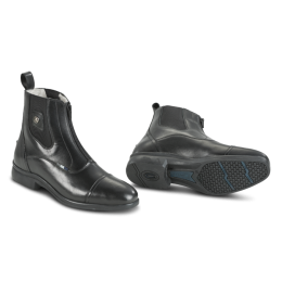 Busse Jodhpur Antony Pure Wool