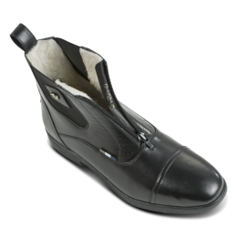 Busse Jodhpur Antony Pure Wool