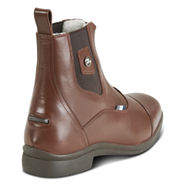 Busse Jodhpur Antony Pure Wool