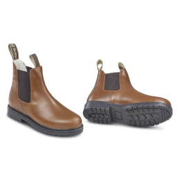 Busse Jodhpur Pure Wool CB