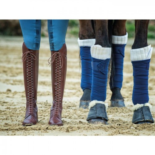 Busse Riding Boots Laval