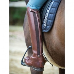 Busse Riding Boots Laval
