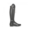 Busse Riding Boots Laval Wool