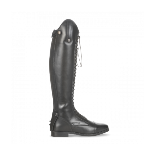Busse Riding Boots Laval Wool