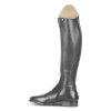 Busse Riding Boots Lyon