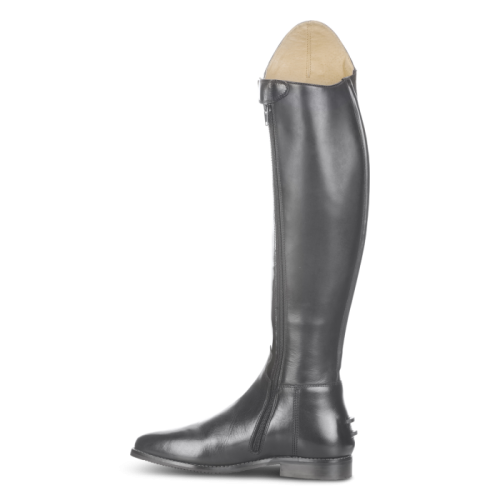 Busse Riding Boots Lyon