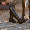Busse Riding Boots Lyon