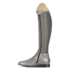 Busse Riding Boots Lyon