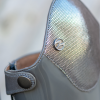 Busse Riding Boots Lyon