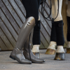 Busse Riding Boots Lyon