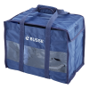 Busse Bandage bag Rio