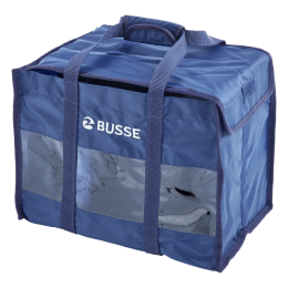 Busse Bandage bag Rio