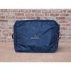 Busse Rug bag Rio