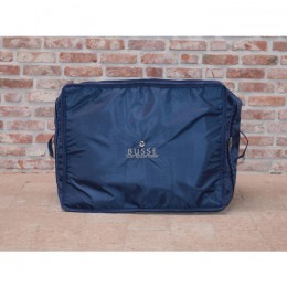 Busse Rug bag Rio