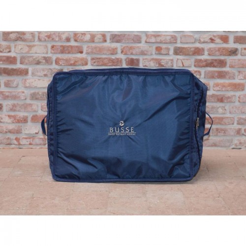 Busse Rug bag Rio