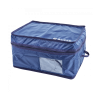 Busse Rug bag Rio