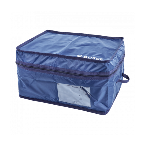 Busse Rug bag Rio
