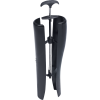 Busse Boot tensioner Lang