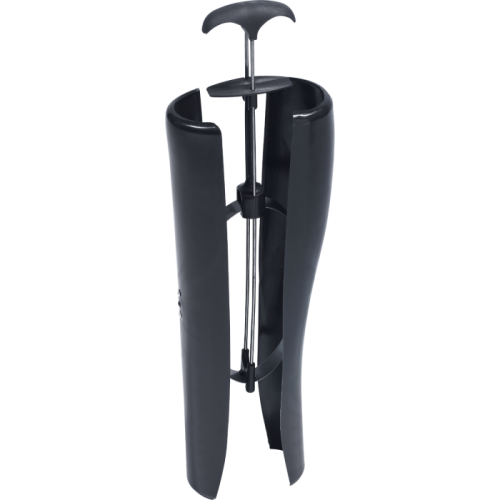 Busse Boot tensioner Lang