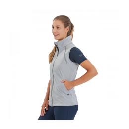 Busse SS'23 Jas Maila 2 in 1