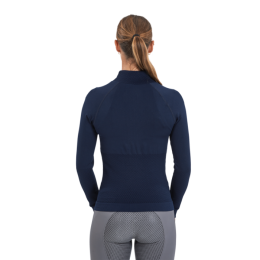 Busse SS'23 Vest Pria Midlayer