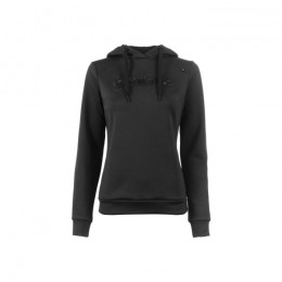 Cavallo FW'24 Melba Hoody