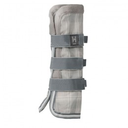 Horseware Newmarket Fly Boots