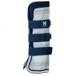 Horseware Newmarket Fly Boots