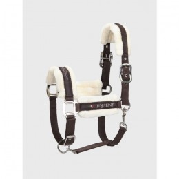 Equiline halter fur Tom