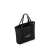 Equestrian Stockholm Tote Bag