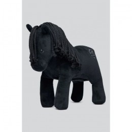 Cavalleria Toscana CT Relax Horse Toy