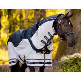 LeMieux Fly Rug Shower Tek