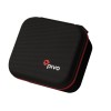 Pivo Travel Case