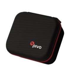 Pivo Travel Case
