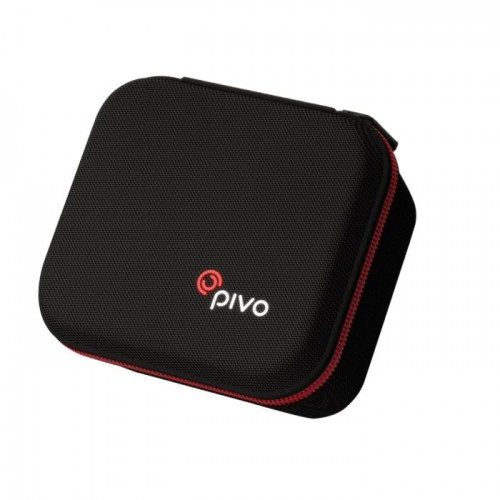 Pivo Travel Case