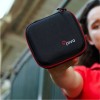 Pivo Travel Case