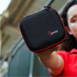 Pivo Travel Case