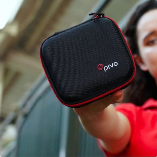 Pivo Travel Case