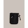 Nalanta Reward bag