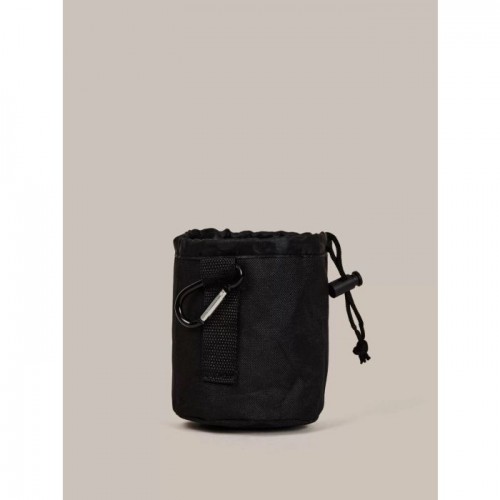 Nalanta Reward bag